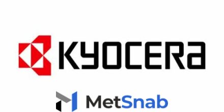 Опция Kyocera Scan Extension Kit (A) 870LSHW007 Scan to searchable PDF solution (embedded OCR) для TASKalfa 3051ci/3551ci/4551ci/5551ci/TASKalfa 3501