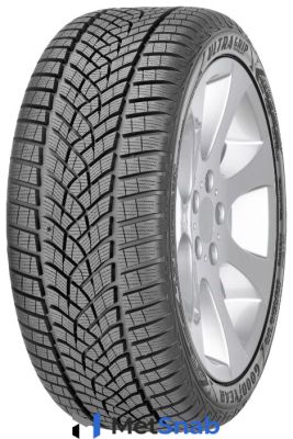 Автомобильная шина GOODYEAR Ultra Grip Performance Gen-1 235/45 R18 98V зимняя