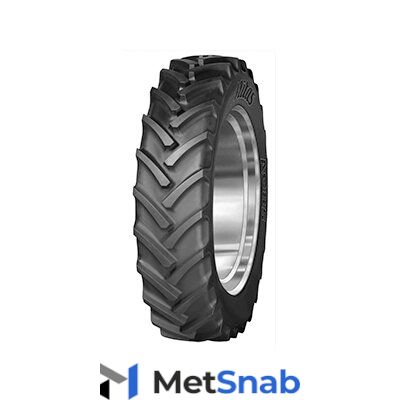 Шины Шина 480/80R50 159A8/159B Mitas AC85 TL