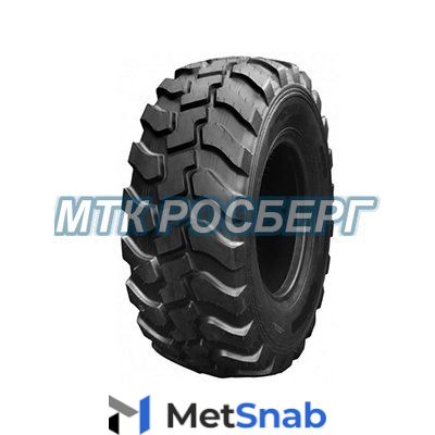 Шины Шина 500/70R24 (19.5LR24) 157A8 Galaxy Multi Tough TL