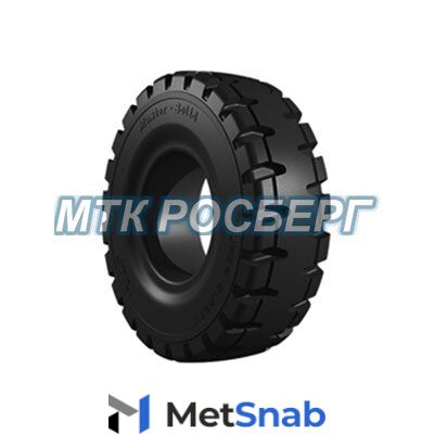 Шины Шина 27x10-12 Trelleborg MS SL PLUS бессажевая