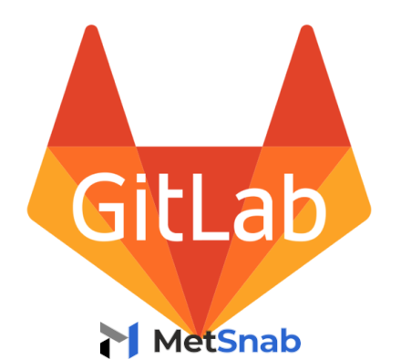 GitLab Silver 1 Year