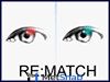 RE Vision Effects RE:Vision Effects RE:Match Pro v2.x Арт.