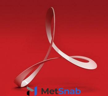 Право на использование (электронно) Adobe Acrobat Pro 2020 Multiple Platforms International English AOO License TLP (1 - 9,999)