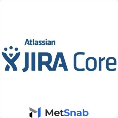 Jira Core Starter Academic 50 Users