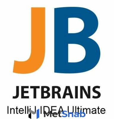 Подписка (электронно) JetBrains IntelliJ IDEA Ultimate (12 мес)