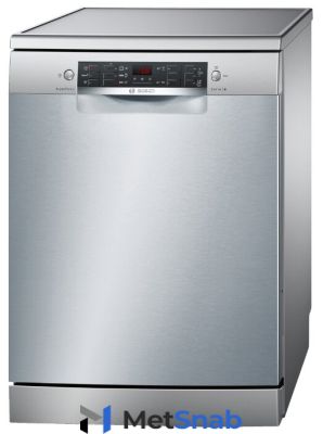 Посудомоечная машина Bosch SMS 45GI01 E