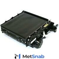 ЗИП Canon FM4-7392/RM1-4352 Узел ремня (ленты) переноса в сборе Electrostatic Transfer Belt Unit Assembly для iS MF9280, MF9170, MF9130, MF8450, MF9220, iR c1028, c1021