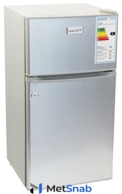 Холодильник Galaxy GL3121