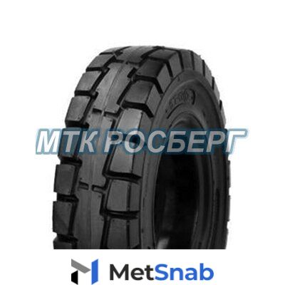 Шины Шина 23x9-10 (225/75-10) Starco Tusker с буртом