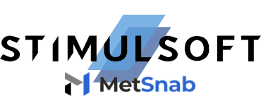 Stimulsoft Ultimate Single License Includes one year subscription source code