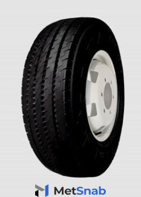 Кама NT-701 385/65 R22,5 160K