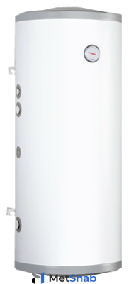 Накопительный косвенный водонагреватель Kospel Termo Comfort SN.L-100