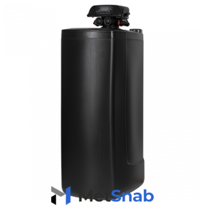 Фильтр WiseWater WW AquaSmart 1300X