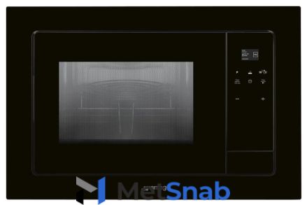 Микроволновая печь встраиваемая smeg FMI120N