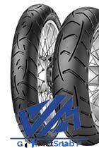 Мотошина Metzeler Tourance Next 150/70 R17 69V