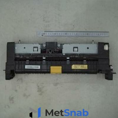 Печь Samsung SCX-8230/8240 (JC91-01144A)