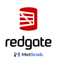 Red Gate SQL Test with 1 year support