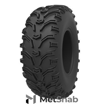 Шины Шина 15.6-31 10PR SLTYRE ER-106 TT