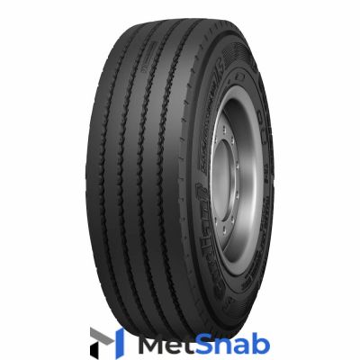 Грузовая шина Cordiant Professional TR-2 245/70 R17.5 143/141J TL Прицепные