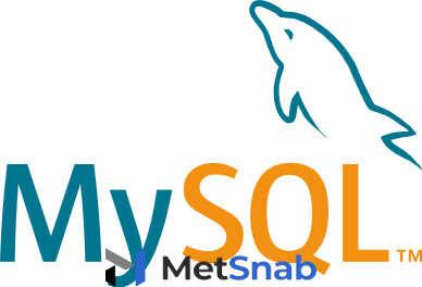 MySQL Standard Edition Subscription