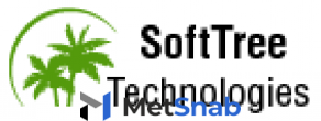 SoftTree SQL Assistant Professional Edition 1 user license with 1 year maintenance