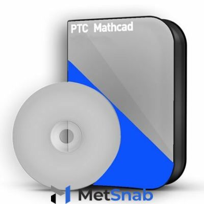 Программное обеспечение Mathcad Professional - Individual