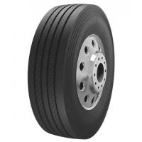 Шины Satoya SF-042 315/80/R22,5 156/152L