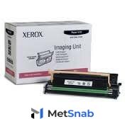 Модуль ксерографии Xerox Phaser 6125/6128/6130/6140 (30K) (675K69240/675K69244/676K05360)