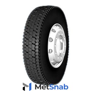 Автошина Кама NR 201 275/70 R22.5 148/145L