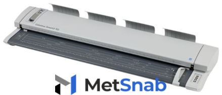 Широкоформатный сканер Colortrac SmartLF SG 36m