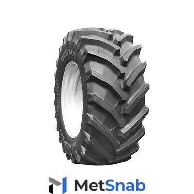 Шины Шина 600/65R34 151D Trelleborg TM 800 TL