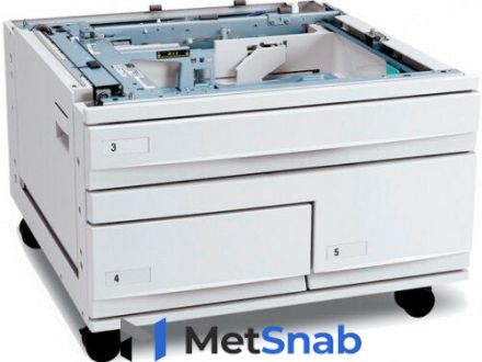 Опция Xerox High Capacity Feeder 097S03629