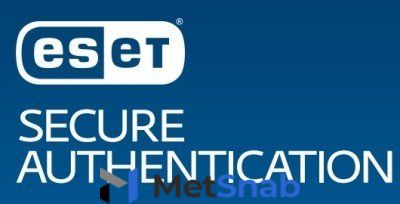 Право на использование (электронно) Eset Secure Authentication for 13 user
