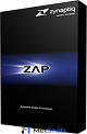 Zynaptiq ZAP II Bundle (Zynaptiq Audio Processors) v2 Арт.