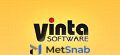 VintaSoft Barcode.NET SDK 1D barcode writer Site license for Servers Standard edition Арт.