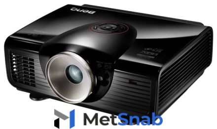 Проектор BenQ SH940