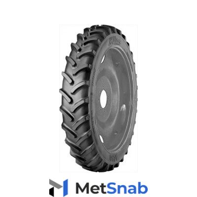 Шины Шина 320/90R50 (12.4R50) 150A8/151B Mitas AC 85 TL