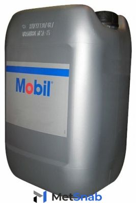 Моторное масло MOBIL 1 0W-40 20 л