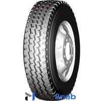 Шина Fesite HF702 9,00R20 144/142K TT