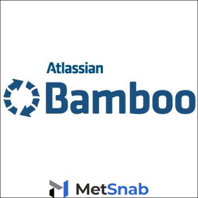 Atlassian Bamboo 250 remote agent