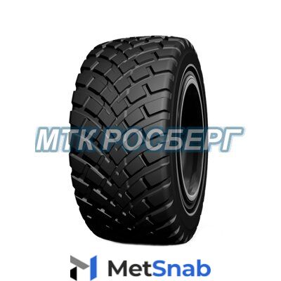 Шины Шина 560/45R22.5 152D LingLong FL300 TL