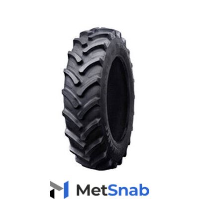 Шины Шина 320/90R50 (12.4R50) 150D/153A8 Alliance 350 TL