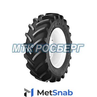 Шины Шина 580/70R38 155D Firestone Performer 70 TL