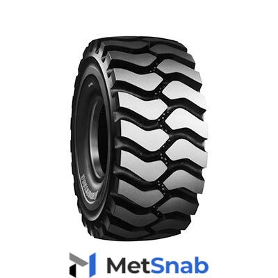 Шины Шина 29.5R25 Bridgestone VSNT L4 TL