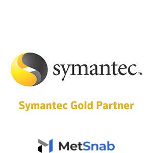 DigiCert (ex. Symantec) SSL сертификат DigiCert Secure Site Pro EV - на 2 года