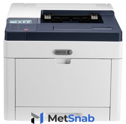 Принтер Xerox Phaser 6510DN