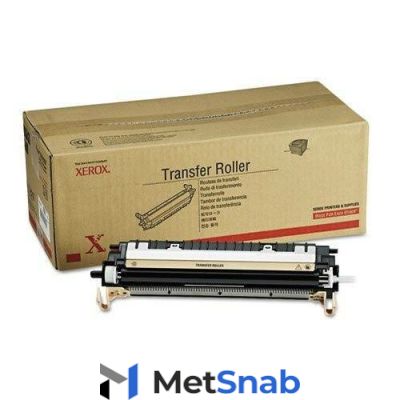 Ролик передачи XEROX Phaser 7800 (108R01053)