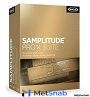 Sony Samplitude Pro X3 Suite - ESD Арт.