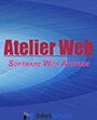 AtelierWeb Atelier Web IP Locator 100,000,000 Арт.